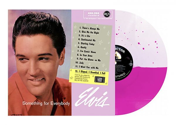 Liquid vinyl nu op voorraad