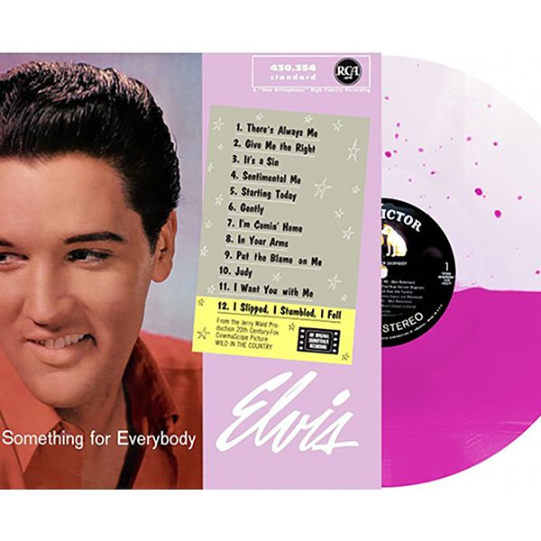 Liquid vinyl nu op voorraad