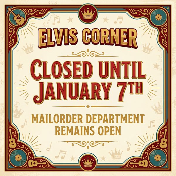 Gewijzigde openigstijden