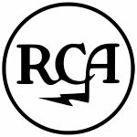 1-RCA_Records_logo