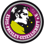 10-epg