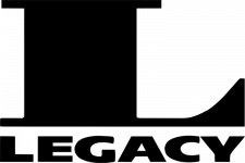 3-legacy