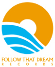 4-ftd