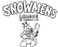 5-snowmens