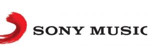 6-sony