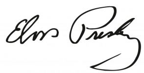 7-signature2