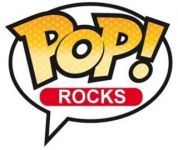 8-funko