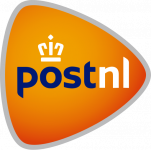 postnl-logo