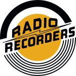 radio-recorders clear