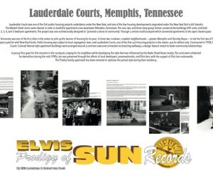 prodigy of Sun records - 2 book + 10 inch record 3