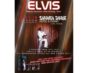 1124 - eleven hundred and twenty four - 3x book box set * BESTSELLER 2