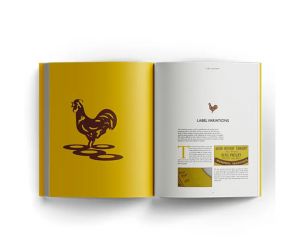 Elvis Presley - The Sun Singles Of Elvis - An Illustrated Guide - book Sun 4