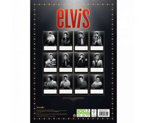 2026 Kalender Danillo A 4 2