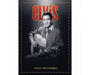 2026 Kalender Danillo A 4 1