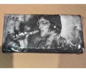 Elvis Presley - Wallet - That's The Way It Is *BLACK FRIDAY SALE 2