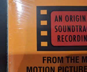 Elvis Presley - Viva Las Vegas - 2 LP - FTD - Follow That Dream (little corner damage) 2