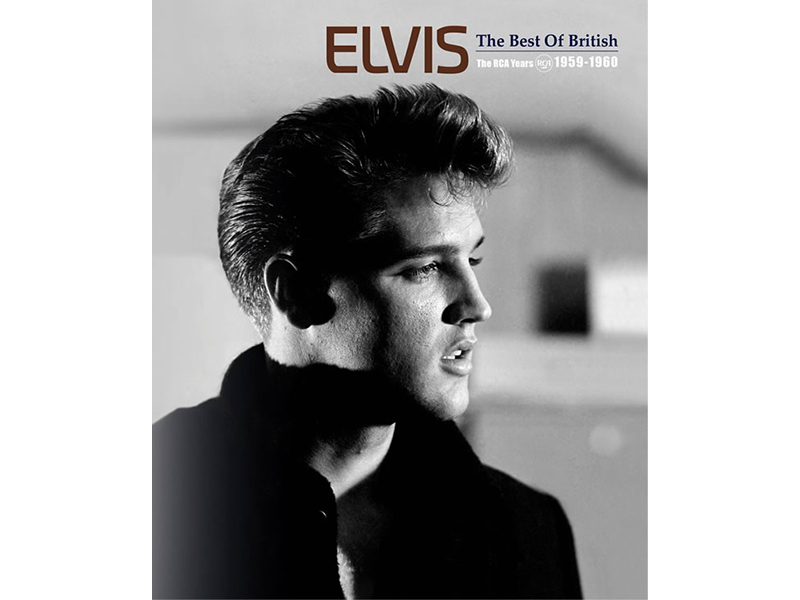 best of British volume 3 - book + cd - follow that dream - FTD