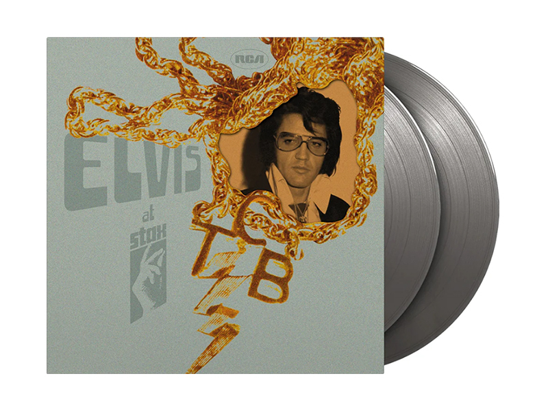 Nieuwe releases